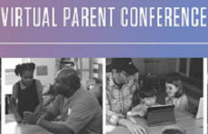  Parent Teacher Conference